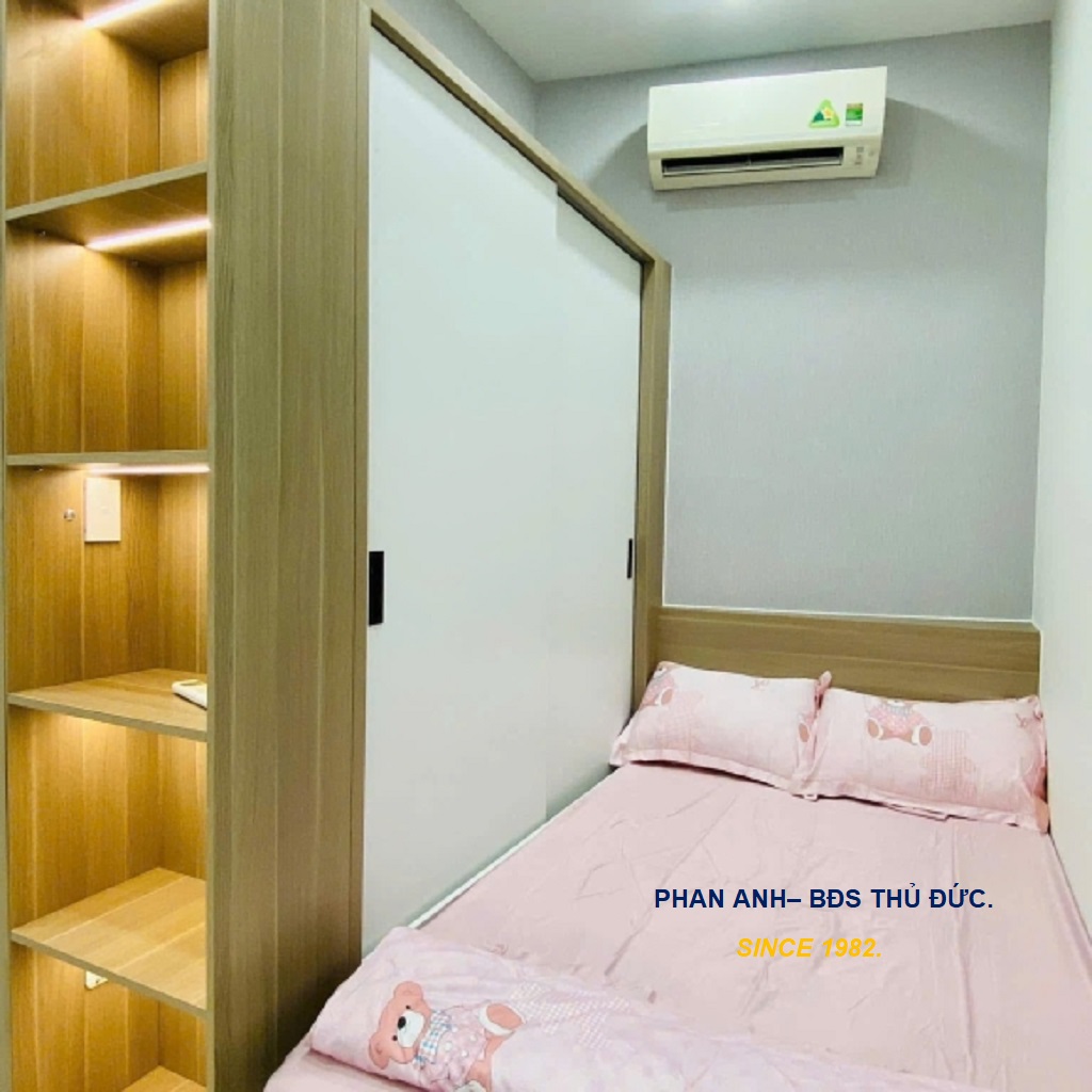🏡 Bán Nhà Phố Thạnh Mỹ Lợi, Quận 2_ Ngang "Khủng" 9 m 5 , Vừa Ở Vừa Có Sẵn HĐT 120 Triệu_ 134 m2 đấ - Ảnh 2